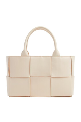 Arco Mini Tote Bag